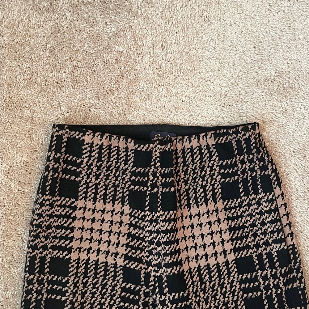 Luisa Spagnoli Pants - Picture 3 of 12